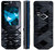 Nokia 7900 Prism Black